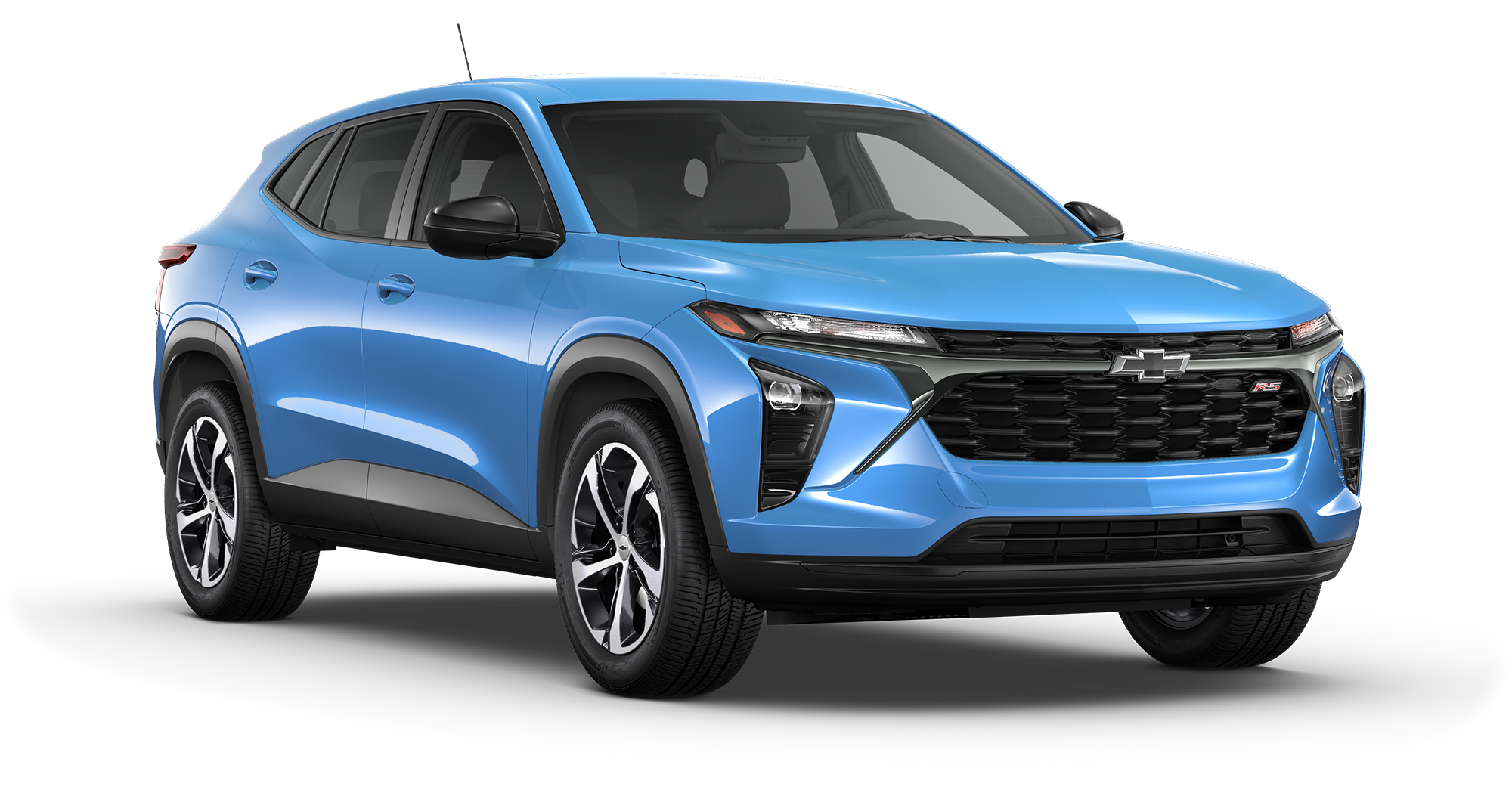 2026-Chevrolet-Trax-1RS-SUV-S12.png